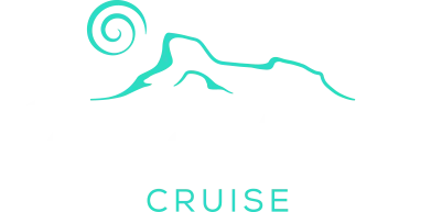 Summer Wings Cruise